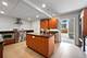 445 E North Water Unit 902, Chicago, IL 60611