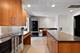 445 E North Water Unit 902, Chicago, IL 60611