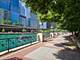 445 E North Water Unit 902, Chicago, IL 60611