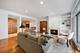 445 E North Water Unit 902, Chicago, IL 60611