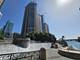 445 E North Water Unit 902, Chicago, IL 60611