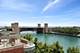 445 E North Water Unit 902, Chicago, IL 60611