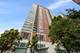 445 E North Water Unit 902, Chicago, IL 60611