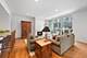 445 E North Water Unit 902, Chicago, IL 60611
