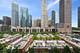 445 E North Water Unit 902, Chicago, IL 60611