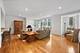 445 E North Water Unit 902, Chicago, IL 60611