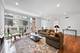 445 E North Water Unit 902, Chicago, IL 60611
