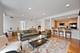 445 E North Water Unit 902, Chicago, IL 60611