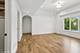 4411 Woodward, Downers Grove, IL 60515