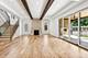 4411 Woodward, Downers Grove, IL 60515