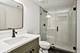 4411 Woodward, Downers Grove, IL 60515