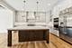 4411 Woodward, Downers Grove, IL 60515