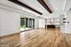 4411 Woodward, Downers Grove, IL 60515