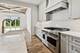 4411 Woodward, Downers Grove, IL 60515