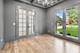 4411 Woodward, Downers Grove, IL 60515