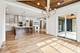 4411 Woodward, Downers Grove, IL 60515
