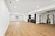 4411 Woodward, Downers Grove, IL 60515