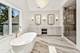 4411 Woodward, Downers Grove, IL 60515
