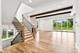 4411 Woodward, Downers Grove, IL 60515