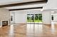 4411 Woodward, Downers Grove, IL 60515