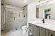 4411 Woodward, Downers Grove, IL 60515