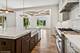4411 Woodward, Downers Grove, IL 60515