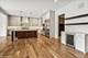 4411 Woodward, Downers Grove, IL 60515