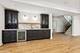 4411 Woodward, Downers Grove, IL 60515