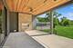 4411 Woodward, Downers Grove, IL 60515
