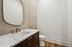 4411 Woodward, Downers Grove, IL 60515