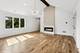 4411 Woodward, Downers Grove, IL 60515