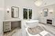 4411 Woodward, Downers Grove, IL 60515