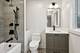 4411 Woodward, Downers Grove, IL 60515
