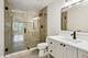 4411 Woodward, Downers Grove, IL 60515
