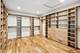 4411 Woodward, Downers Grove, IL 60515