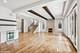 4411 Woodward, Downers Grove, IL 60515