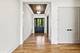 4411 Woodward, Downers Grove, IL 60515