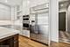 4411 Woodward, Downers Grove, IL 60515