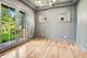 4411 Woodward, Downers Grove, IL 60515