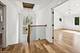 4411 Woodward, Downers Grove, IL 60515