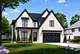 4411 Woodward, Downers Grove, IL 60515
