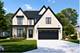 4411 Woodward, Downers Grove, IL 60515