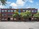 1101 W Armitage Unit 205, Chicago, IL 60614
