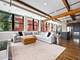 1101 W Armitage Unit 205, Chicago, IL 60614