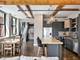 1101 W Armitage Unit 205, Chicago, IL 60614