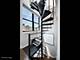1101 W Armitage Unit 205, Chicago, IL 60614