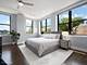 1101 W Armitage Unit 205, Chicago, IL 60614