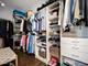 1101 W Armitage Unit 205, Chicago, IL 60614