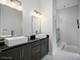 1101 W Armitage Unit 205, Chicago, IL 60614