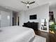 1101 W Armitage Unit 205, Chicago, IL 60614